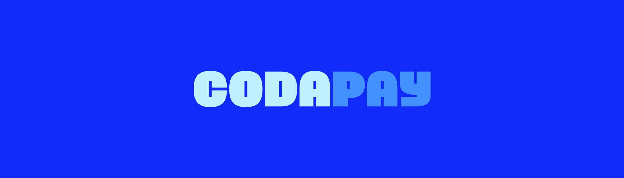 Page cover